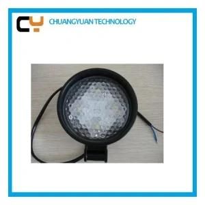 Super Quality LED Working Light From Chuangyuan