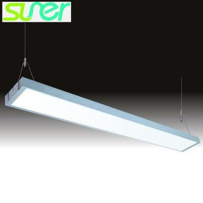 LED Office Light 36W Pendant Ceiling Lighting Cool White