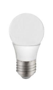 Lde White Bulb Lamp 5W