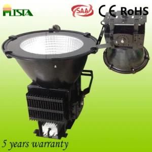 High Power 80W LED High Bay Light for Stadium (ST-HBLS-80W)