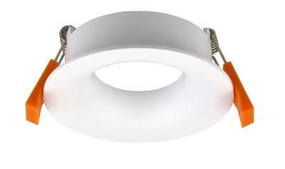 LED Downlight Mounting Rings Module Fitting RF8 Cut out 70-75 mm