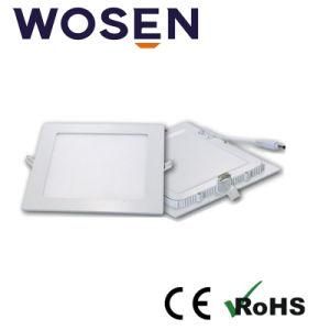 Super Bright 200*200mm LED Ceiling Panel Light