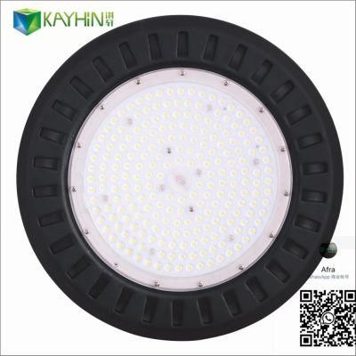 100W Xbg High Bay Lamp IP65 for Factory/Warehouse/Shopping Mall Highbay Light LED