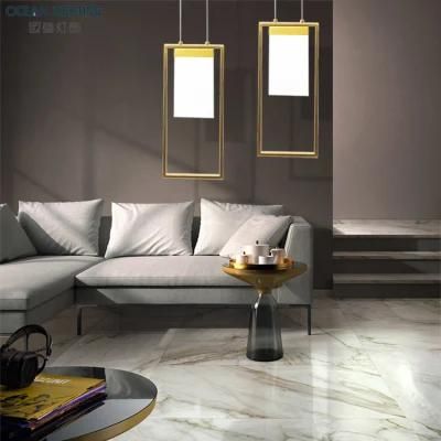 Hotel Project LED Chandelier Lamp Lighting Creative LED Pendant Light