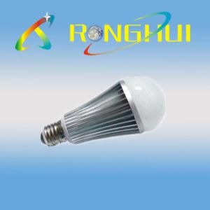 LED Bulb (RH-QP-7W)