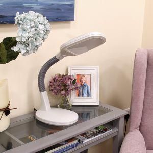Wholesale 2021 Latest Style Hot Sale LED Table Lamp Desk Lamp