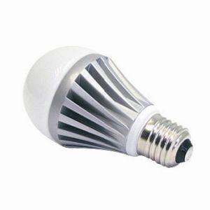 LED Bulb