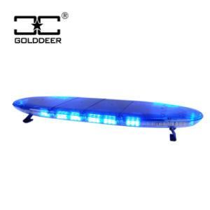 1500mm Emergency Car LED Light Bar (TBD12656-26e)