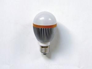 LED Light/Dimmable LED Bulb/Lamp (HS-E27-B3W)
