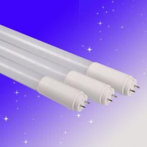 21w 1500mm T8 LED Tube (306 LEDs)