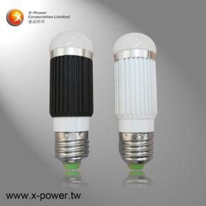 LED Bulb Lights (XP-BBCOB05)