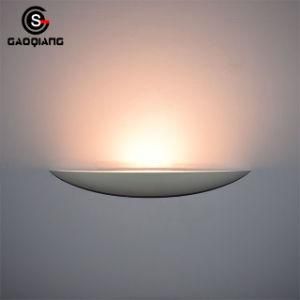 Wall Lamp, Household LED Lighting, Plaster, Decoration, Household, R7s, Gqw3101