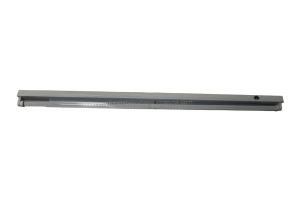 15W LED Tube Light (BDZ-220-15)