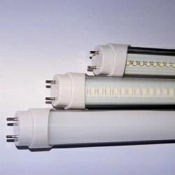 12W, T8 LED Fluorescent Tubes, LED Tube Light, 120cm (GL-S8012N-00A)