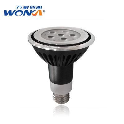 Manufacturer LED PAR30 Lamp Spotlight for Landcape Lighting