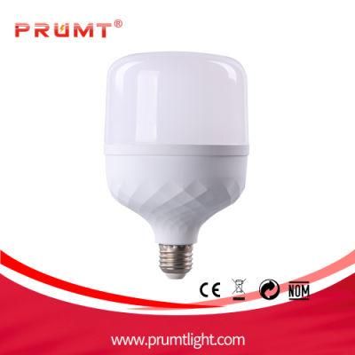 Low Price with Good Quality LED T Light Bulb