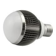 Screw Connector LED Light (HX-QP9W05)