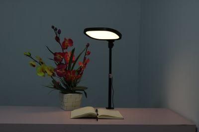 New Modern Design Home Office Using LED Clip Lamp LED Table Light LED Reading Lamp