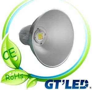 High Quality LED Highbay Light 180W with SAA CE RoHS