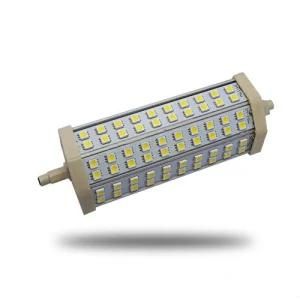 New SMD 13W R7s LED Lamp Spotlight with Ce RoHS SAA