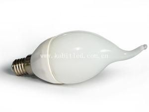 High Lumen LED Lamp (C4112)