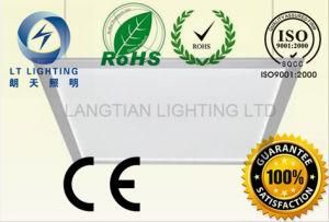 60W LED Panel Light with CE RoHS