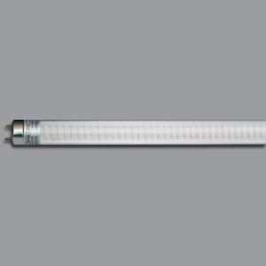 LED Fluorescent Lamp