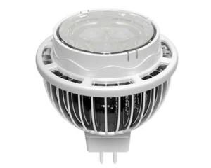 New Pl Lamp MR16XF 3W (IF-PL60031)