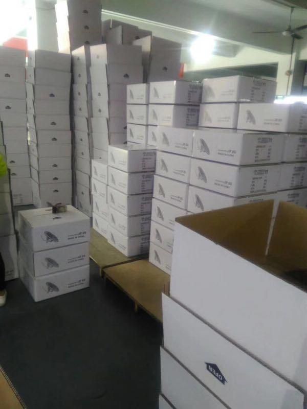 Yaye 18 Ce/RoHS/Bridgelux/3 Years Warranty 30W/40W/60W COB LED Fresh Light /LED Fresh Lamp
