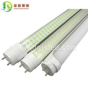 10W LED Tube