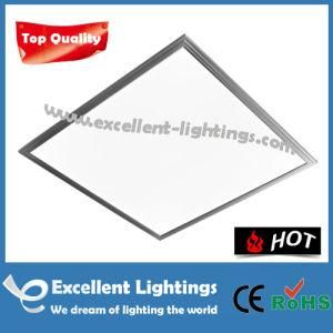 Embd-1103003 LED Flat Panel Lighting 15W Surfacemounted