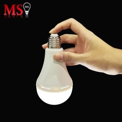 15W Hanging Converient LED Emergency Bulb Lighting