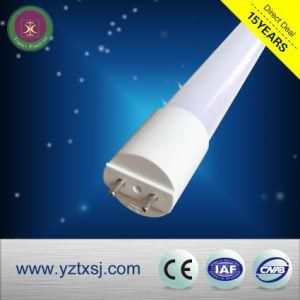 2017 The Most Popular T8 LED Tube Bracket in India