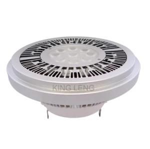 18W AR111 LED Energy Saving Lamp (KL-A1109180EC3-XP)