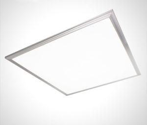 LED Recessed Panel Light 600*600 (ORM-PL600*600-38W)