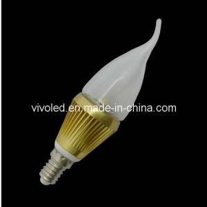 LED Bulb (V-THD2010-13SDB1)