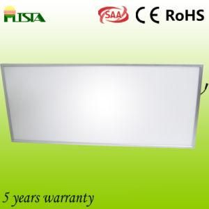 60 Watt 600*1200 Mm LED Panel Light (ST-PLMB-60W)