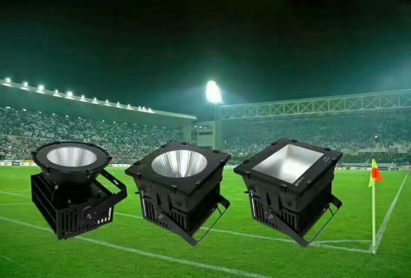 Yaye 18 Ce Hot Sell Yellow Lamp Body 20W/30W LED Supermarket Fresh Light with 3 Years Warranty