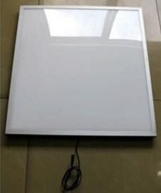 Dimmable LED Light Panel CE RoHS FCC