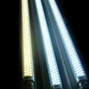 120mm T8 LED Tube Lighting