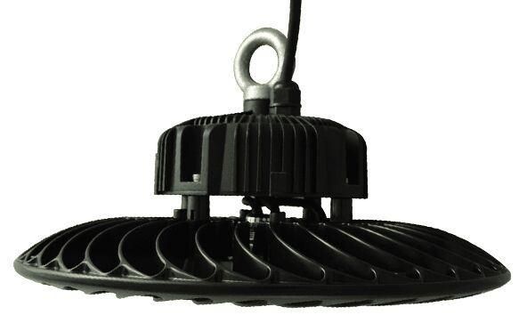 LED High Bay UFO LED Industrial Ceiling Lights 150W for Warehouse