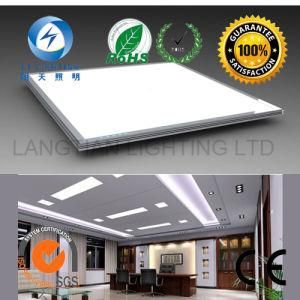 25W LED Panel Light with CE Rohs TUV (LT-OP120325)