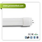 22W T8 LED Tube with Similar Design to Replace Fluorescent Tube
