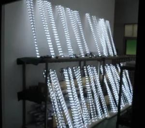 360 Degree LED Lights Promotional (ORM-T5-1200-5W)