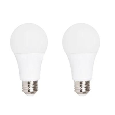 Hot Sale Bulbs E27 Energy Saving Lights LED Bulb 5W7w9w12W