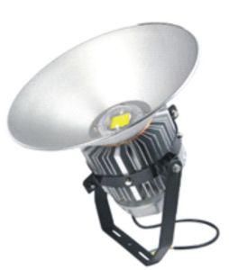 Waterproof LED Industrial Bay Light or Projector (YL-IL-100W-IP65)