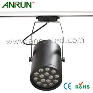 Long Life Span LED Track Light (AR-GGD-007)