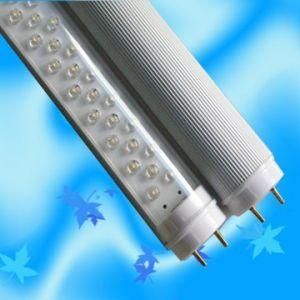 Top Quality LED Tube (GP-L05RGAB)