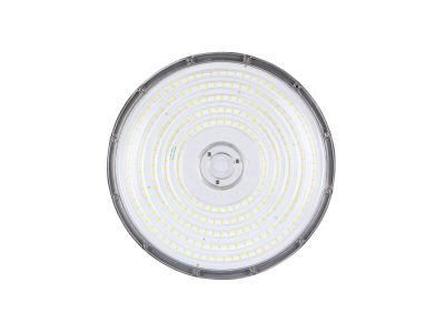 Industrial IP65 Waterproof 50W LED High Bay Light