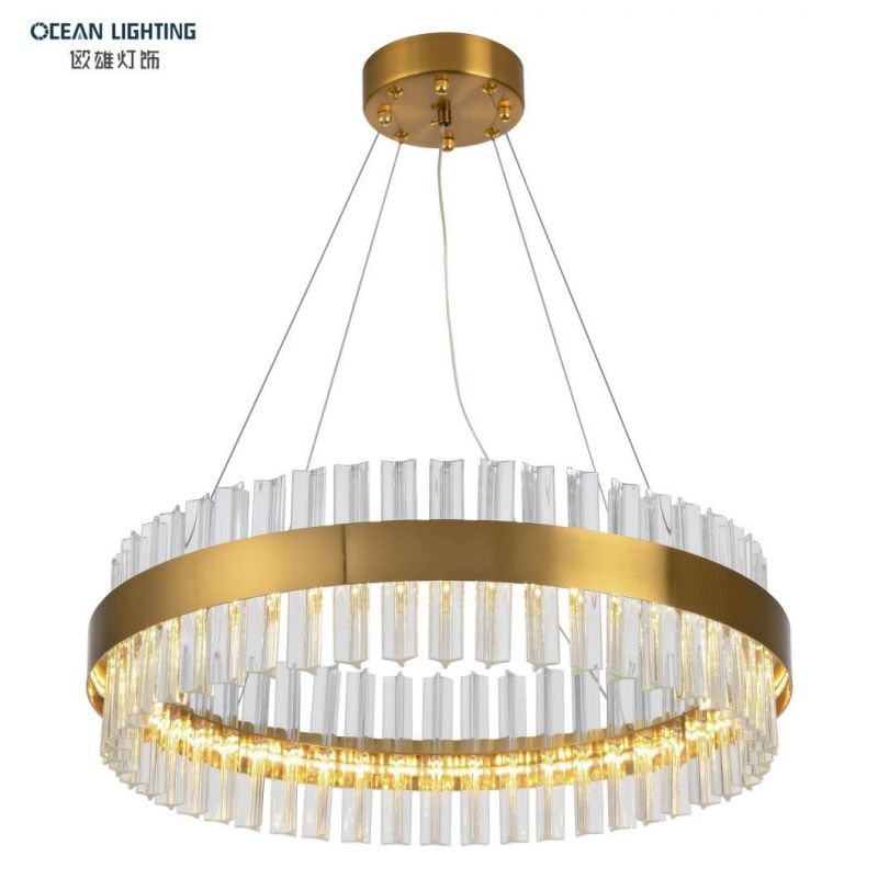 Pendant Lamp Chandeliers & Pendant Lights Modern Pendant Lighting